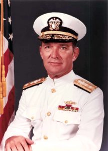 william-walsh-san-diego-ca-obituary