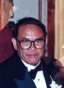 Daniel_dela_cruz_portrait