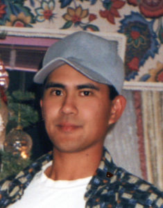 Junior_calugay_portrait