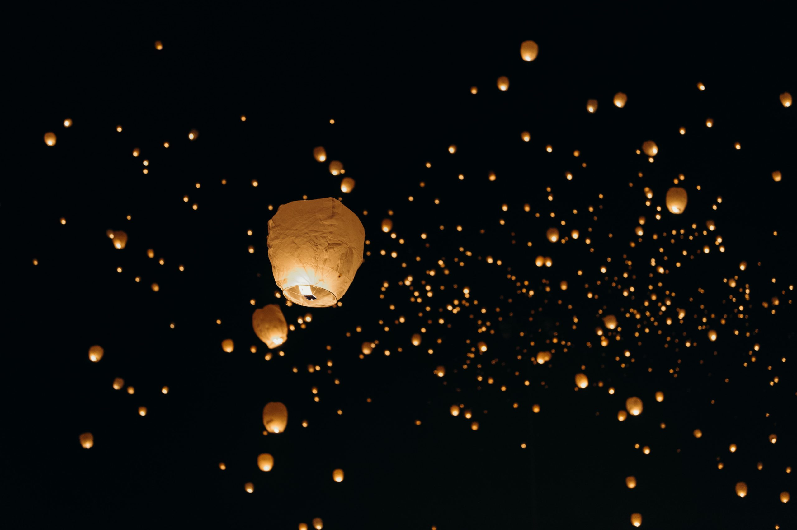 leon-contreras-Wu3pkvOIMJk-unsplash