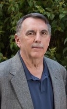 Davis