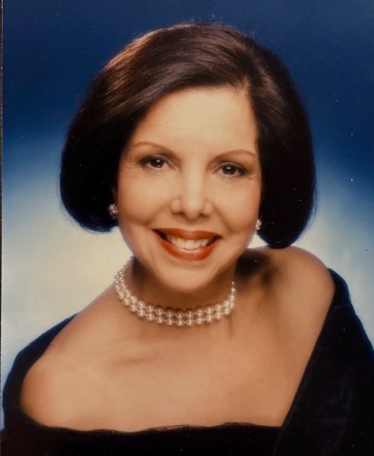 Mom