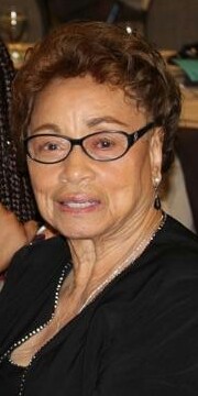 Obituary_Faye Hayslett_2023