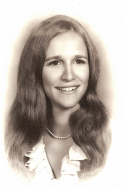 jean-rogers-bonita-ca-obituary