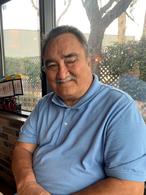 rodolfo-flores-san-diego-ca-obituary