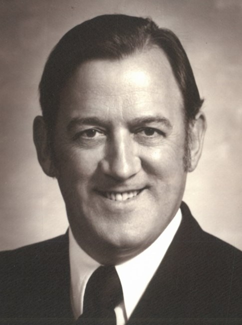 roy-benstead-bonita-ca-obituary