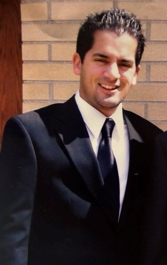 daniel-rodrigues-san-diego-ca-obituary