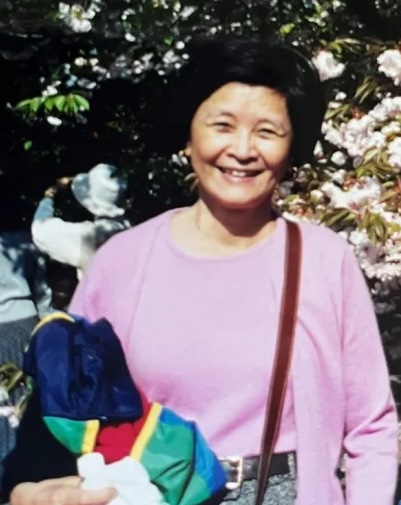 suhoo-wei-bonita-ca-obituary copy
