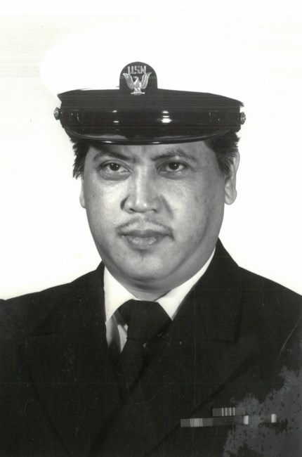 alexander-abungan-bonita-ca-obituary