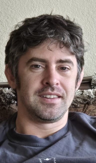 derek-burns-la-mesa-ca-obituary