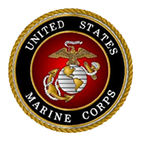 CFS-8160-usmarines2.png