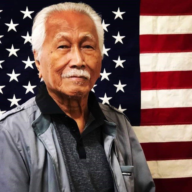 benjamin-villanueva-bonita-ca-obituary.jpg?maxheight=650