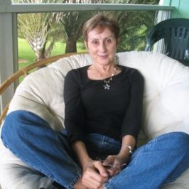 cleo-mason-san-diego-ca-obituary.jpg?maxwidth=355