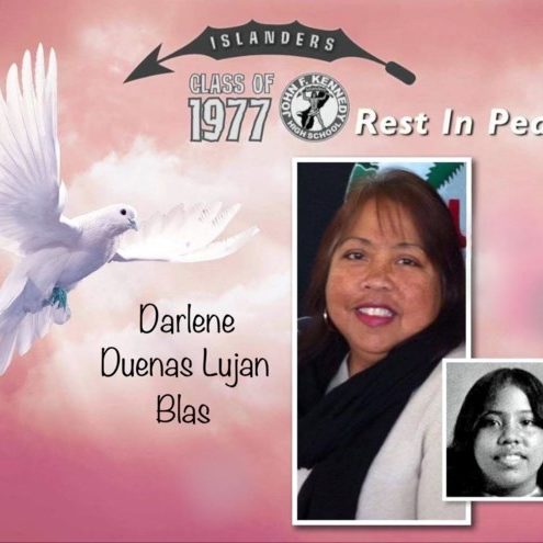 darlene-blas-bonita-ca-obituary.jpg?a.balancewhite=true&maxwidth=650