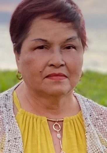eliza-empeno-bonita-ca-obituary.jpg?crop=%280%2C12.083333333333332%2C214%2C392.30555555555554%29&cropxunits=214&cropyunits=464&maxheight=650