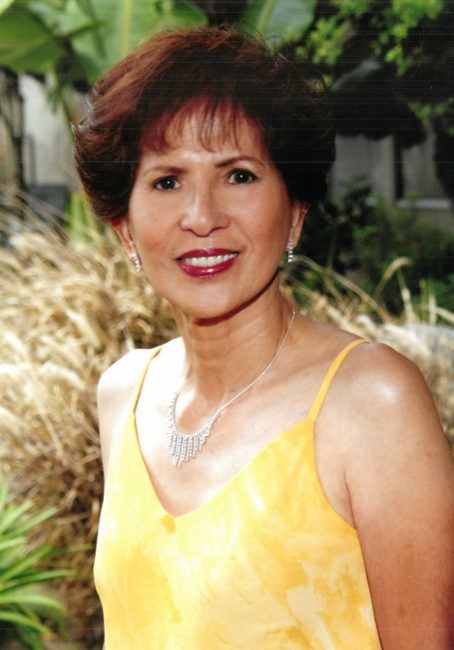 erlinda-yong-bonita-ca-obituary.jpg?maxheight=650