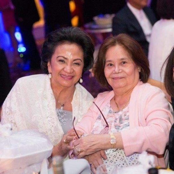 estrellita-speir-bonita-ca-obituary.jpg?maxheight=650