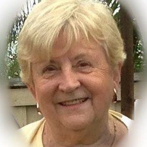 irmgard-rosenberger-el-cajon-ca-obituary.jpg?maxheight=650