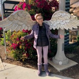 jeanette-treihaft-bonita-ca-obituary.jpg?maxwidth=355
