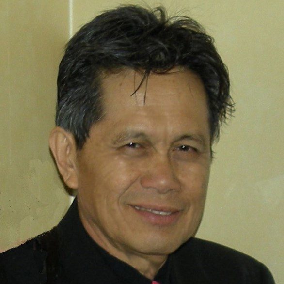 jose-arellano-bonita-ca-obituary.jpg?maxheight=650