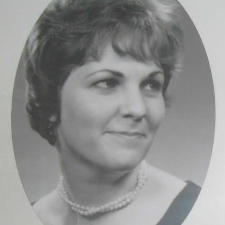 priscilla-hamilton-bonita-ca-obituary.jpg?maxheight=650