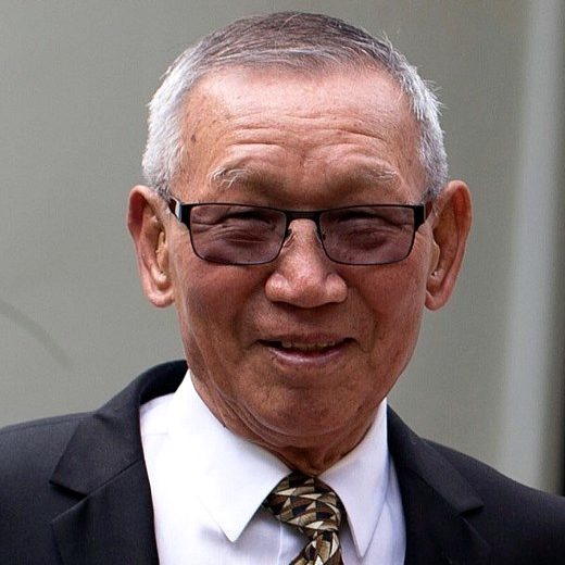 richard-lee-san-diego-ca-obituary.jpg?a.balancewhite=true&crop=%288.4640522875817%2C33.83333333333333%2C352.8300653594771%2C464%29&cropxunits=370&cropyunits=464&s.contrast=-0.35&s.brightness=0.2&a.sharpen=3&maxheight=650
