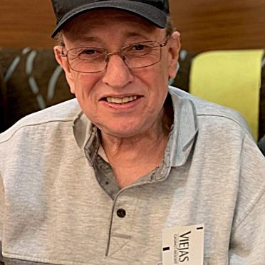 rodney-hoel-san-diego-ca-obituary.jpg?a.removenoise=10&a.sharpen=15&maxheight=650