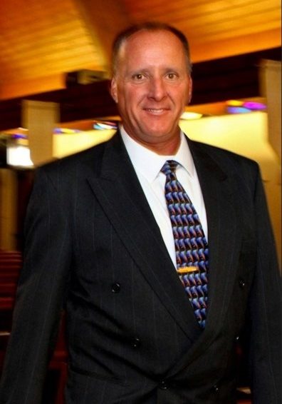 roland-harvey-san-diego-ca-obituary.jpg?maxheight=650