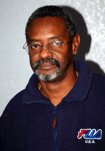 sylvester-stewart-san-diego-ca-obituary.jpg?crop=%2830.294117647058822%2C13.647058823529411%2C292.84313725490193%2C407.8954248366013%29&cropxunits=309&cropyunits=464&s.contrast=-0.2&s.brightness=0.44&a.balancewhite=true&maxheight=650