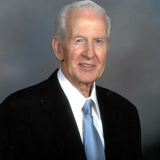 tennyson-jarrett-bonita-ca-obituary.jpg?crop=%2874.94276094276094%2C60.416666666666664%2C308.2323232323232%2C352.8333333333333%29&cropxunits=359&cropyunits=464&a.balancewhite=true&maxheight=650