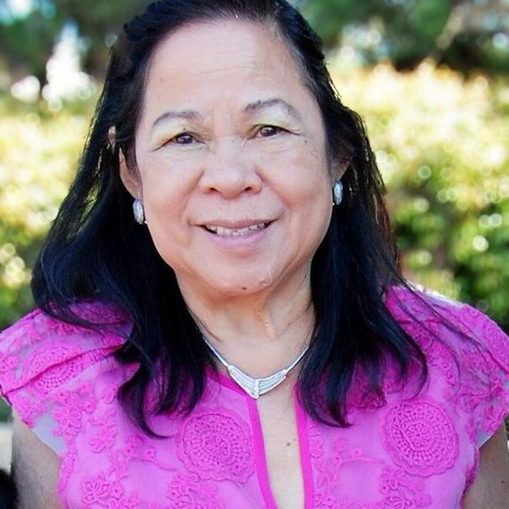 trinidad-baluca-bonita-ca-obituary.jpg?crop=%280%2C21.75%2C331%2C401.16666666666663%29&cropxunits=331&cropyunits=464&maxheight=650